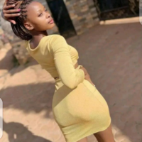 Top Areas to Find Nakuru Call Girls