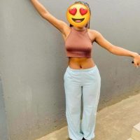 Nakuru Escorts vs Nairobi Escorts