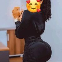 Guide to Discreet Meetings with Nakuru Escorts