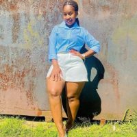 Exploring Relaxation Services in Nakuru