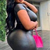 What First-Time Users Should Know About Nakuru Escorts