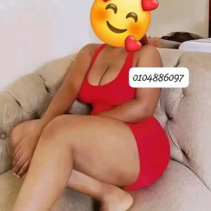 Ivyfine
