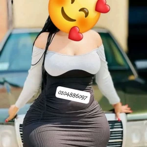 Ivyfine