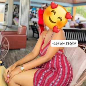 Ivyfine