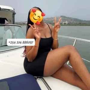 Ivyfine
