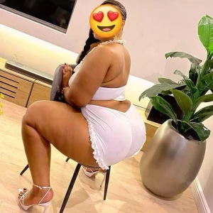 Kelly