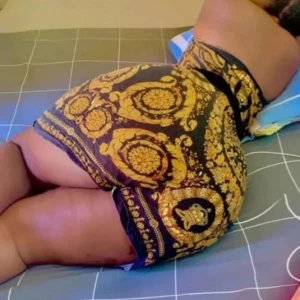 Latifah