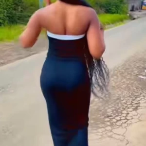 Ami