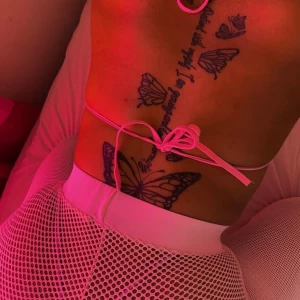 Hotcherry25