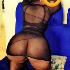 Nelly. Anal, squirting Incalls and Video Calls.