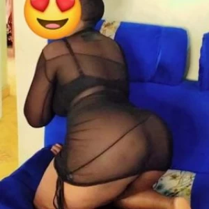 Nelly. Anal, squirting Incalls and Video Calls.