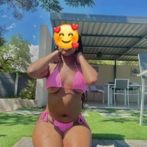 Ariana