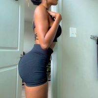 Cheap Nakuru Escorts – Affordable Companions for Every Budget