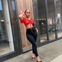 Escort Websites Kenya – Where to Find Nakuru Escorts Online