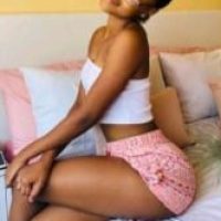 Best Nakuru Call Girls – Meet Gorgeous and Verified Companions