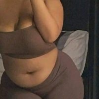 Nakuru Massage Happy Ending – Relaxation & Escort Services