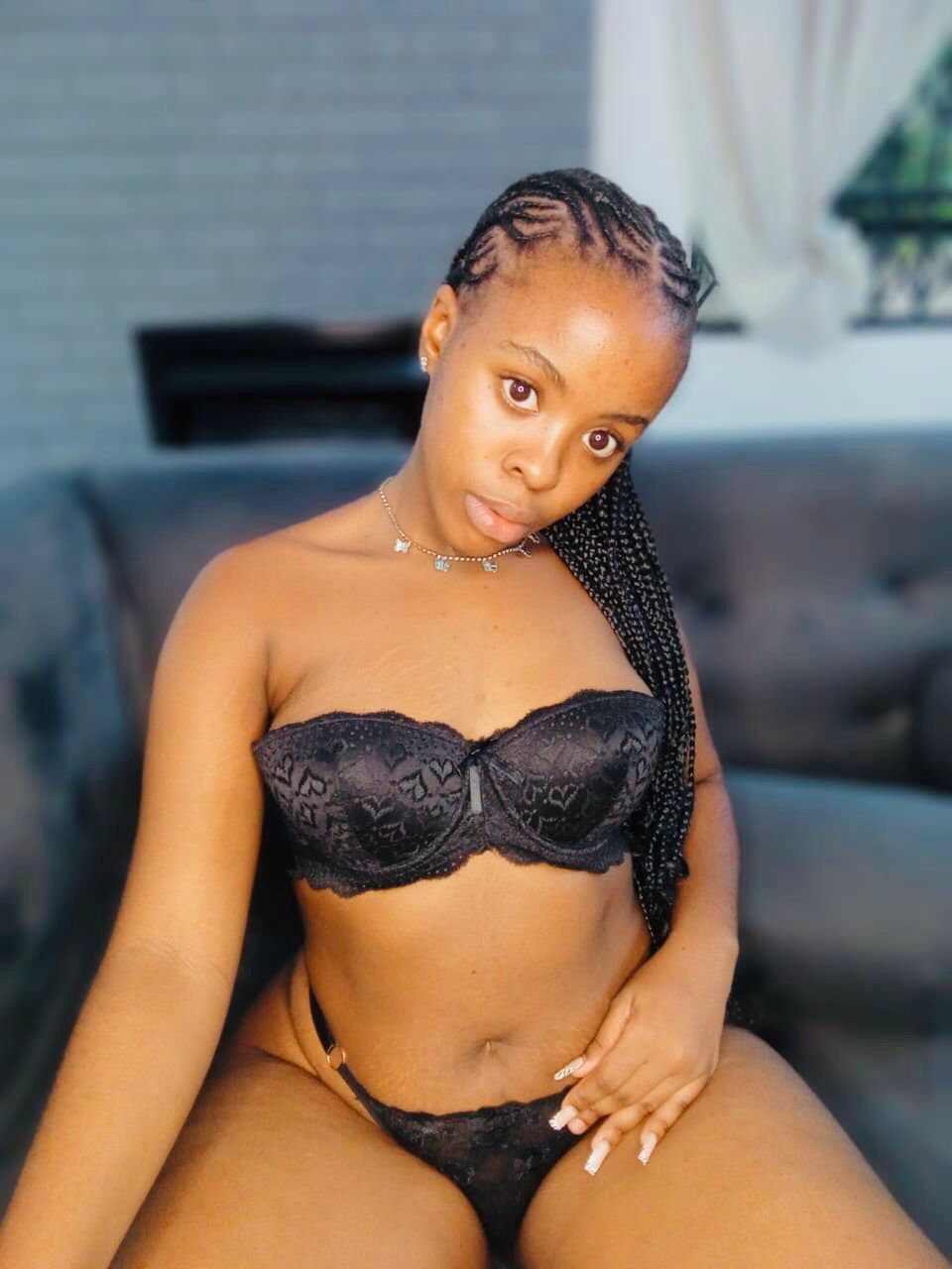 Nakuru Escorts – Discreet Companion Listings in Nakuru Town