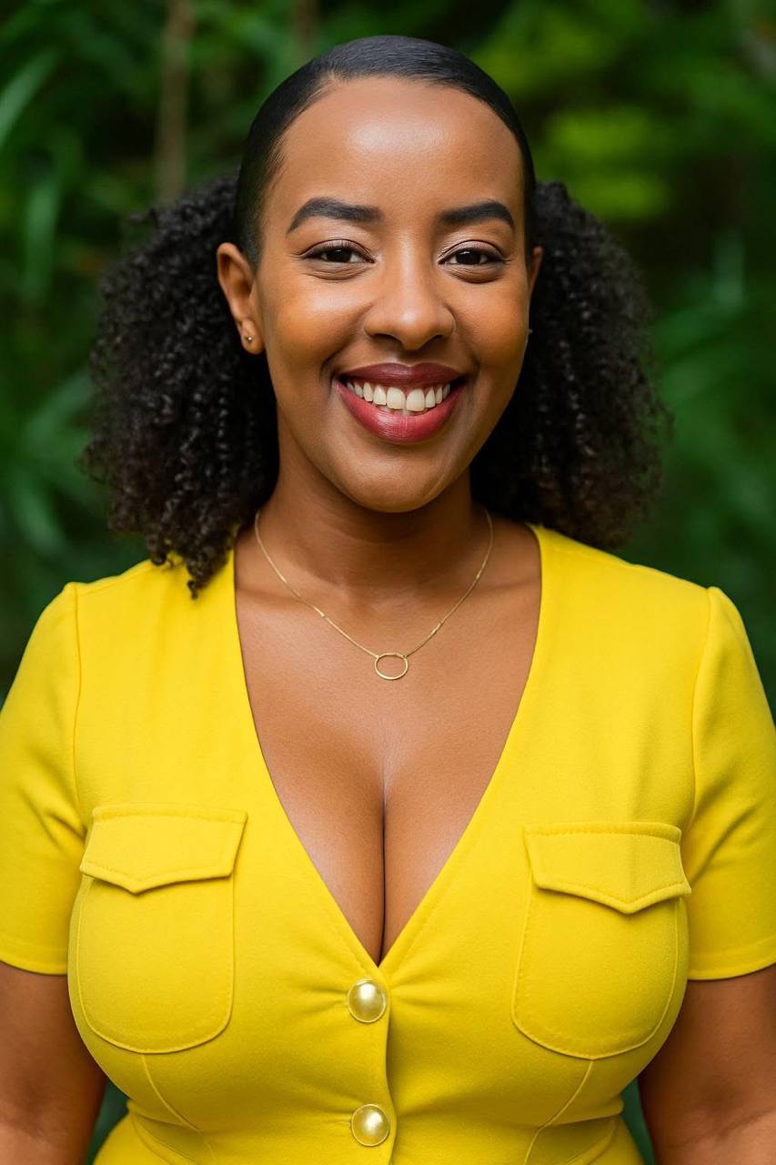 Escorts in Nakuru Town – Your Complete Local Companion Guide